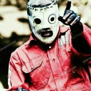 Meet your Posher, Jsyn